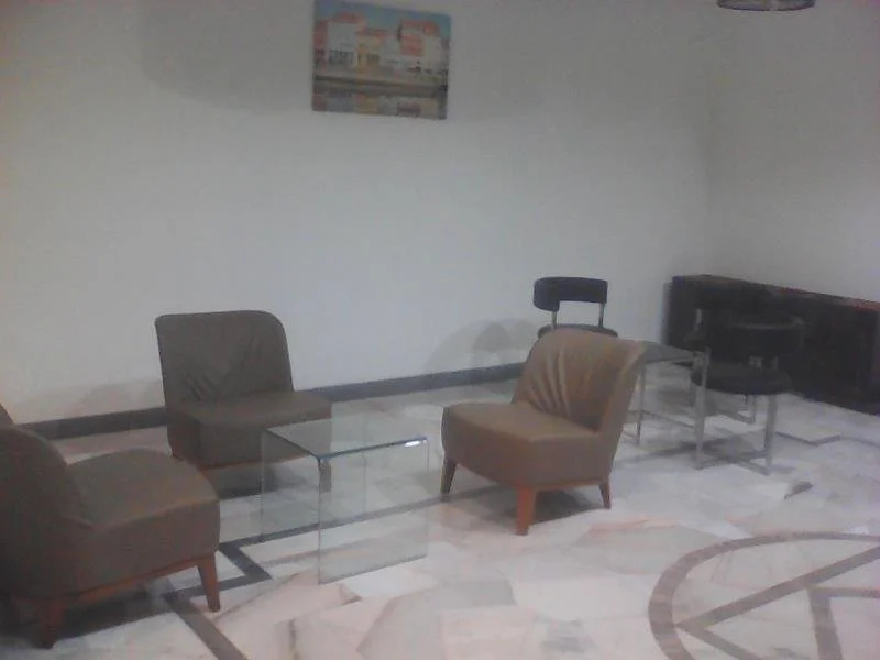 Juita Premier Hotel