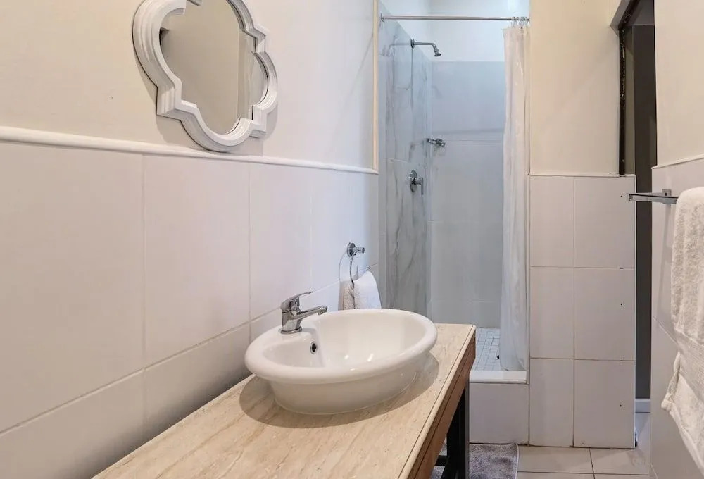 Ballito Bay Holiday Apartment