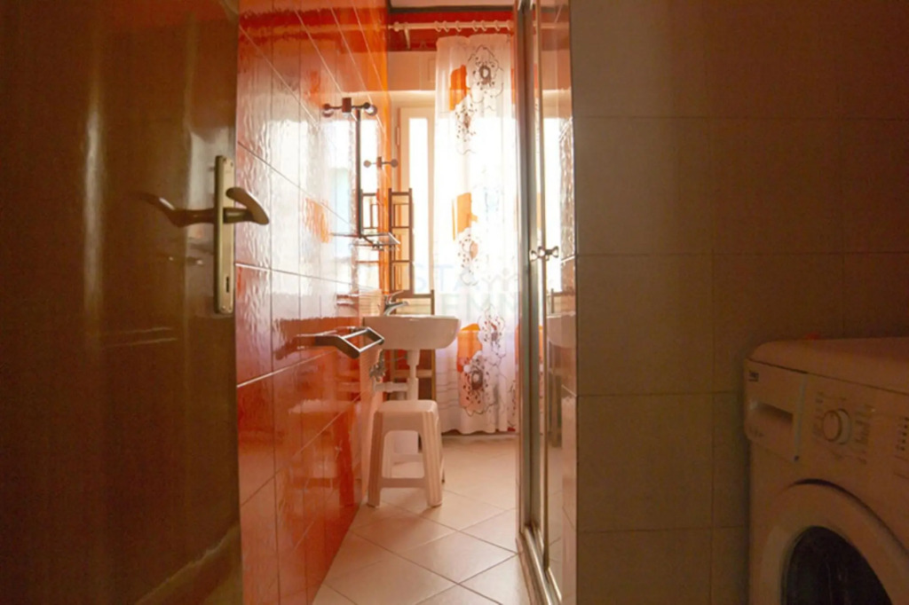 Elba apartment in Follonica-ELBA