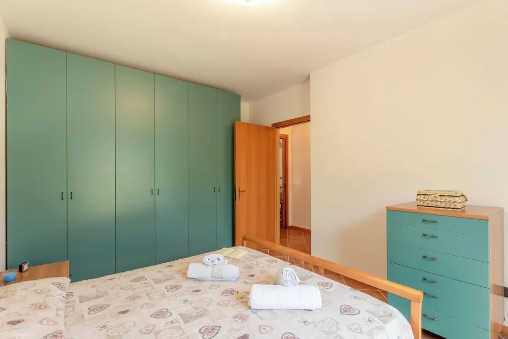 Casa Zini