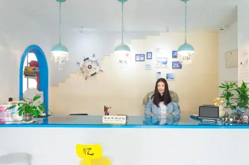 Hangzhou JZ Youth Hostel Xixing Ancient Town, Binkang Metro Stop Branch