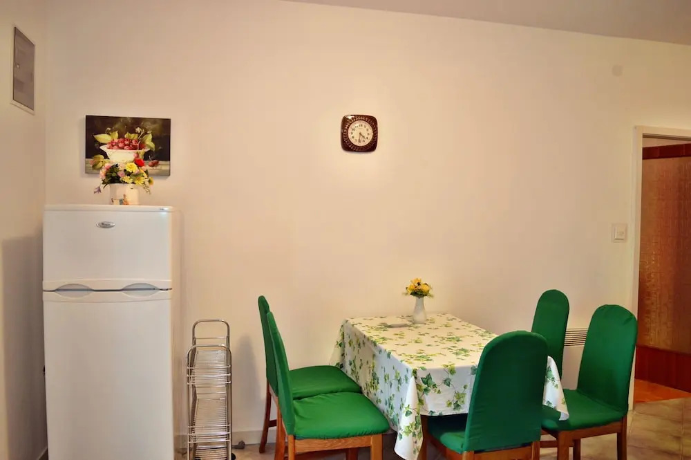 Apartment Duška / Two Bedrooms A2