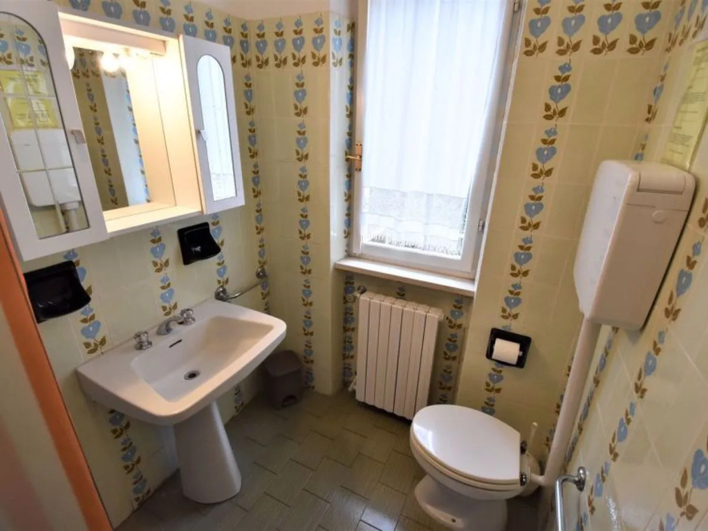 Villa Laura 27042
