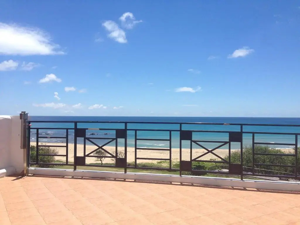 Kenting Moon Bay Hotel