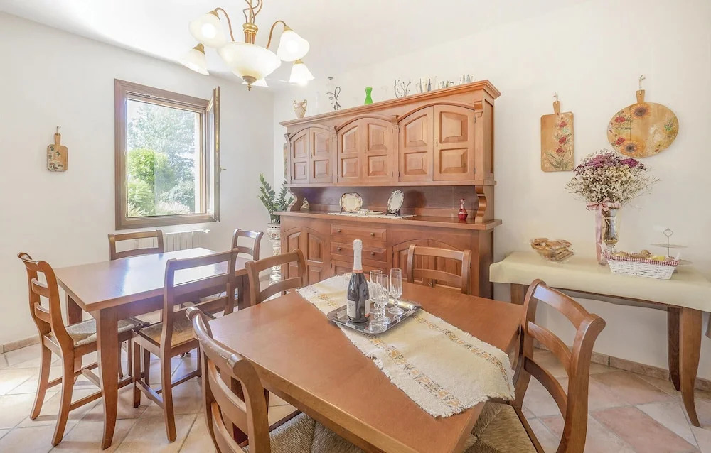 Nice Home In Ariano Nel Polesine