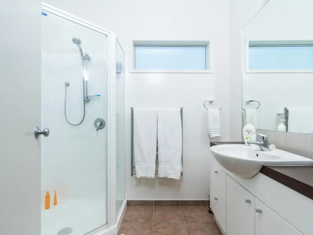 Magnifique - Mangawhai Holiday Home
