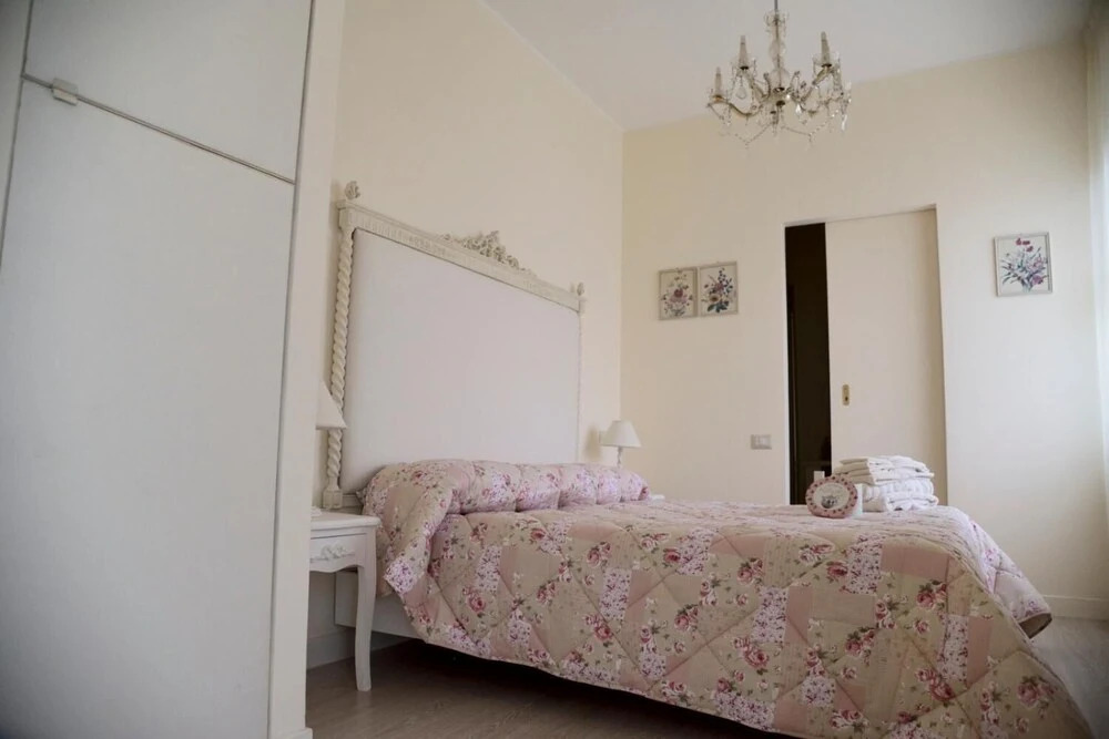 Villa Madalisa
