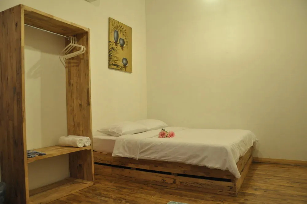My Guesthouse 109 - SELF CHECK IN