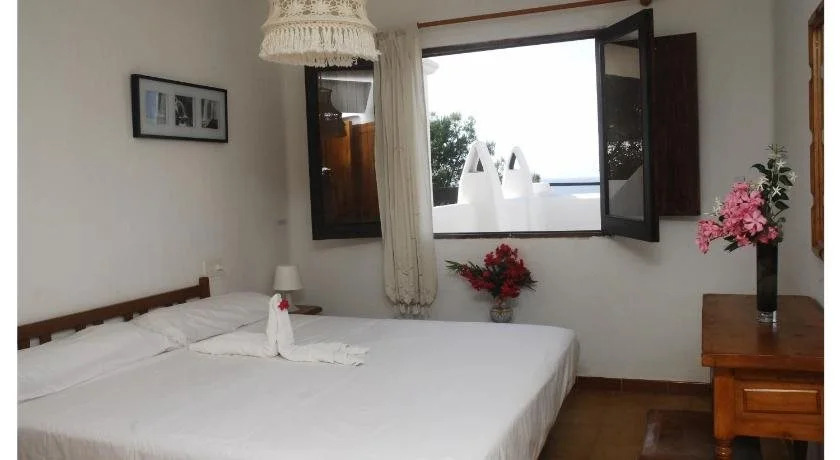 Apartmentos Nort