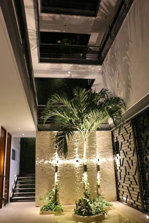 Tulum
