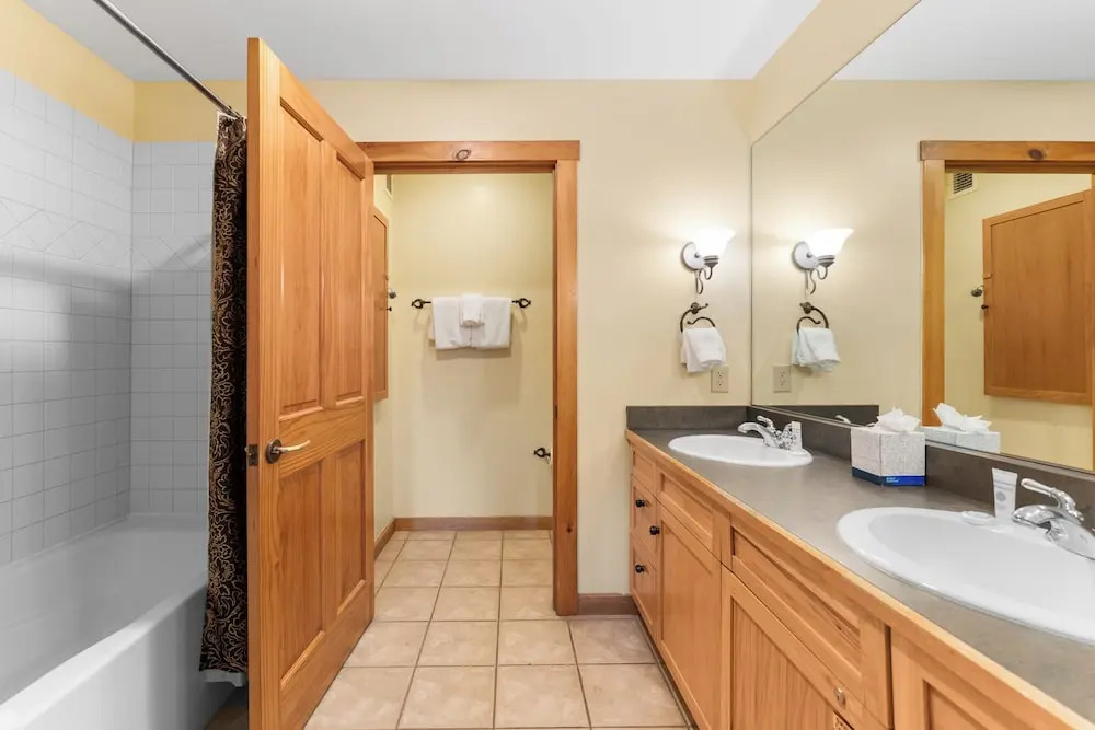 Dakota Lodge #8520