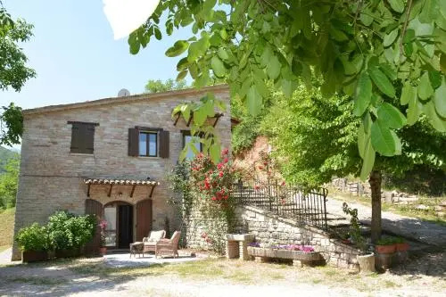 Appartamenti Ca Bucarini