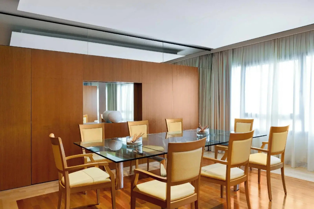 Four Points by Sheraton Padova