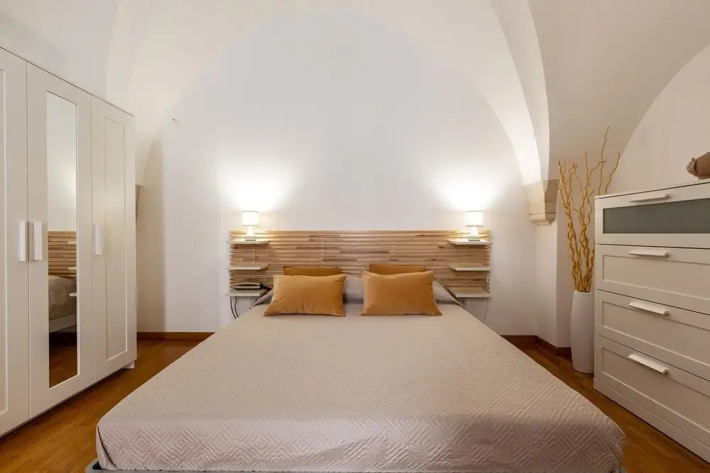 3409 Casa del Vico by Barbarhouse