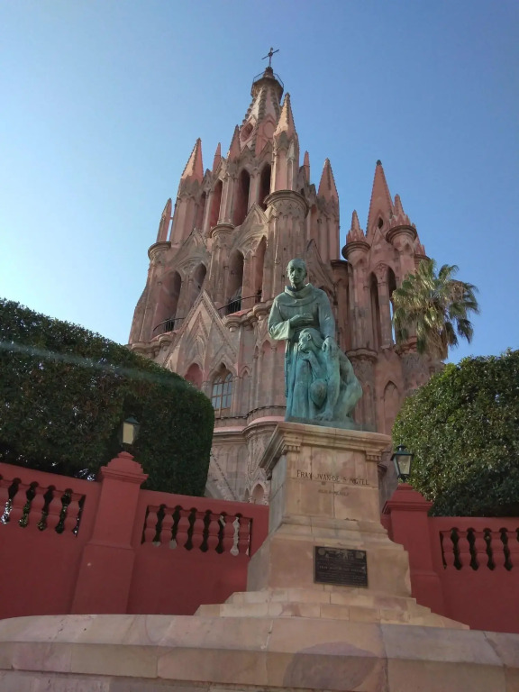 Origen