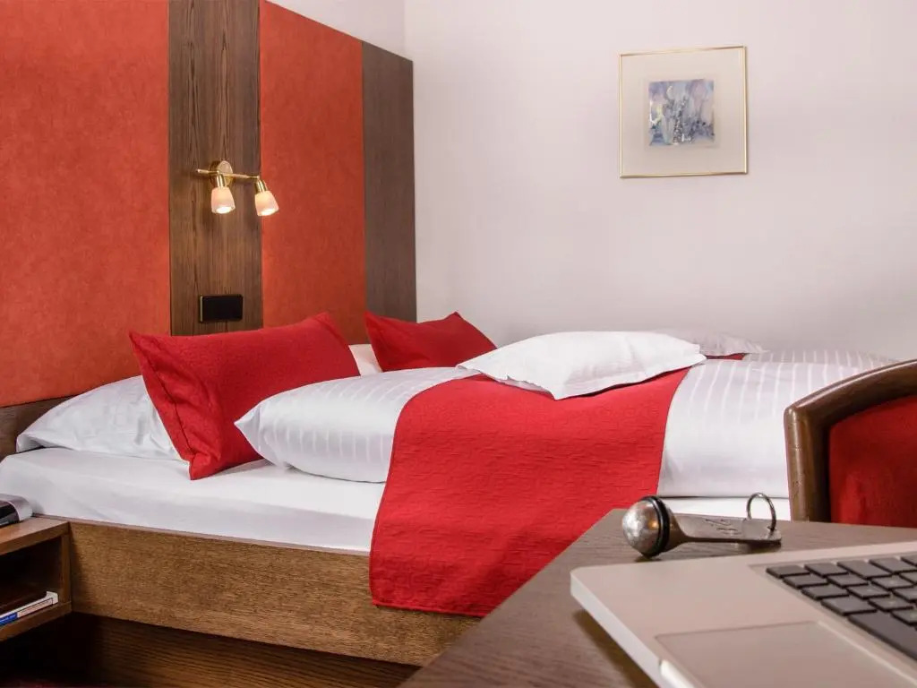 Arthotel ANA Flair