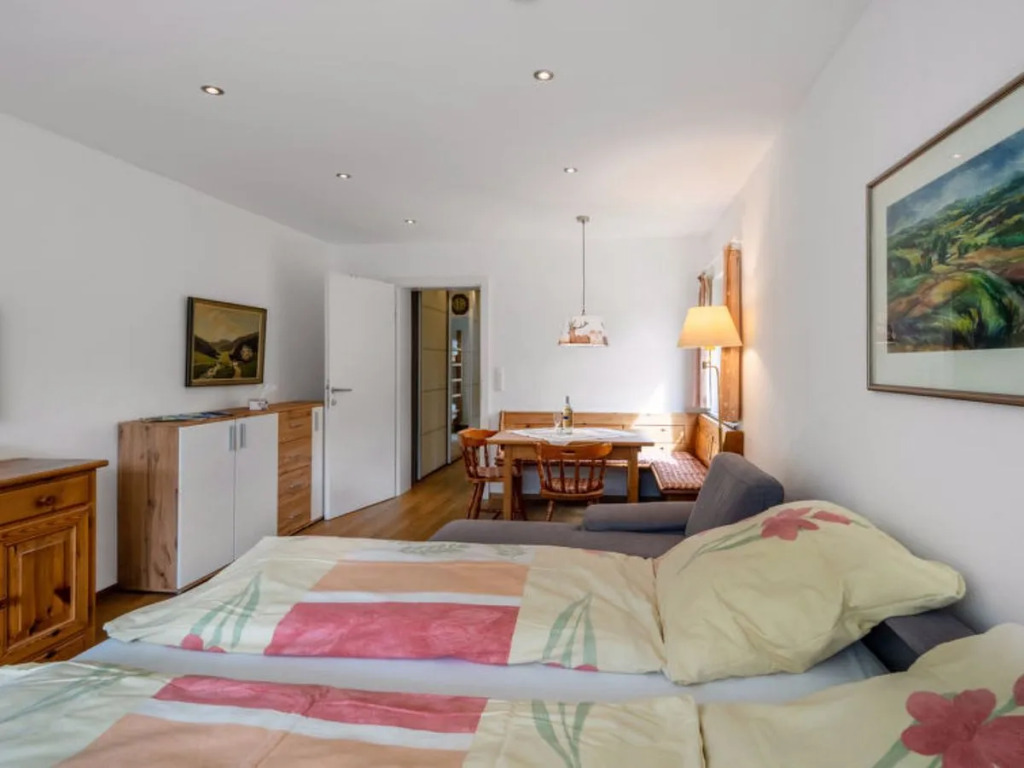 Apartment Holiday Rome: Historical City Center 36930