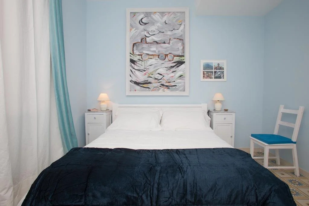 GGHH House Hotel
