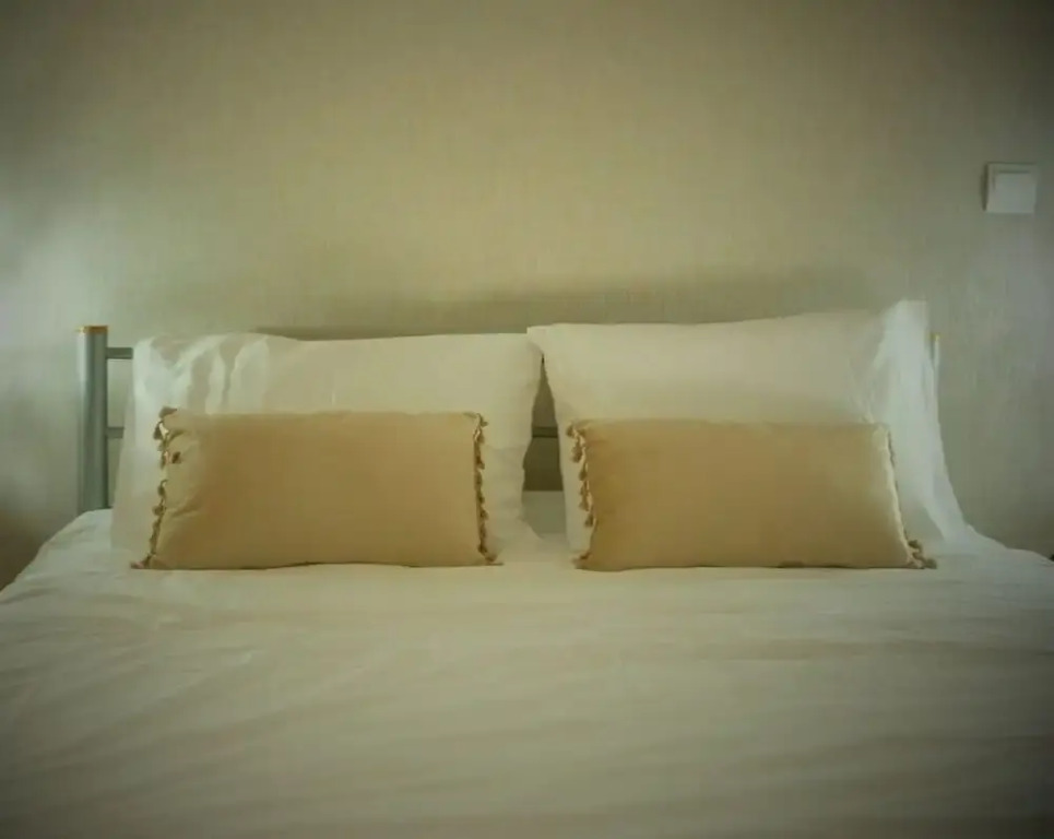 Guesthouse Ponta Delgada