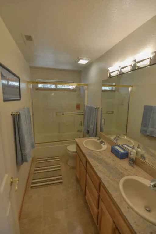 Kantor's Hideout by Tahoe Mountain Properties
