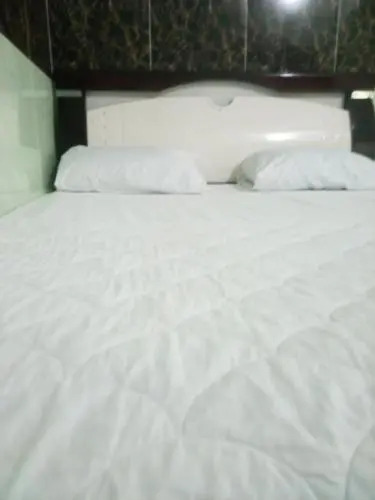Thuong Hai Hotel