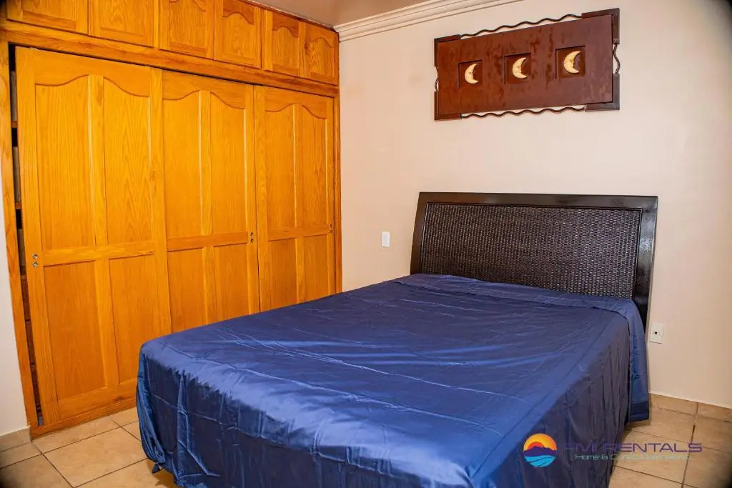 Casa Costa Diamante F27