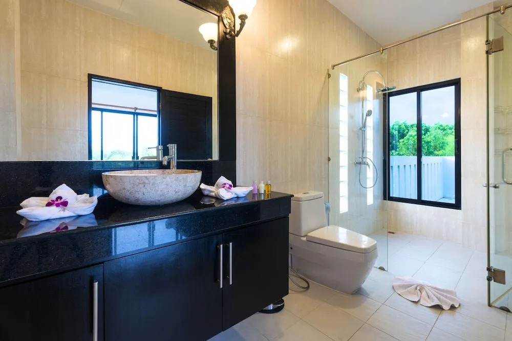 Grand Villa Luxury Holidays Phuket