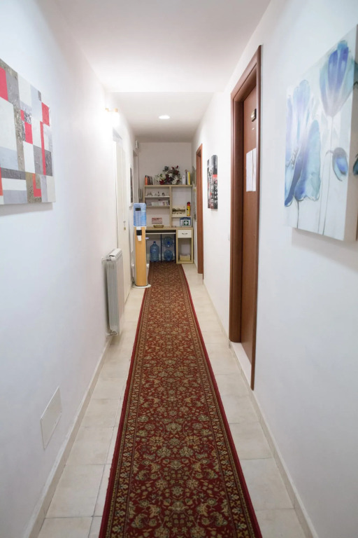 B&B Oasi