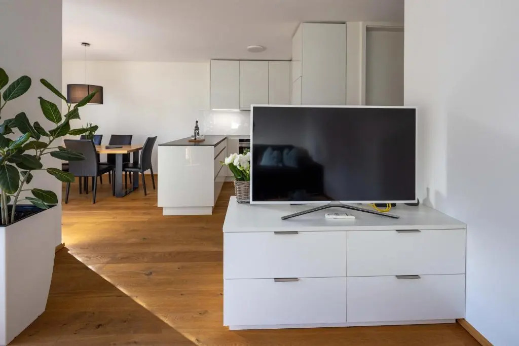 Krone Apartment Top 10