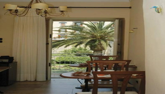 B&B La Dimora Di Nettuno