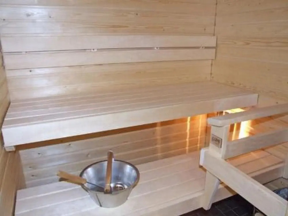 Ruka ski Chalets 64 1502 Kuusamo