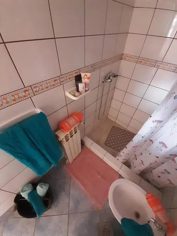 Apartment Ada bed & breakfast