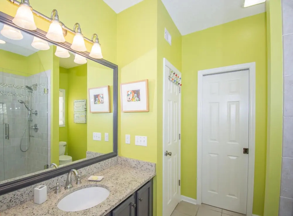 603 Porpoise Dr