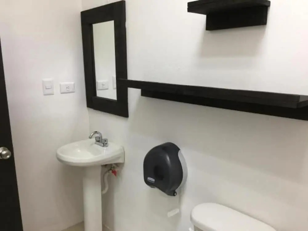 Hostel Inn Cancun