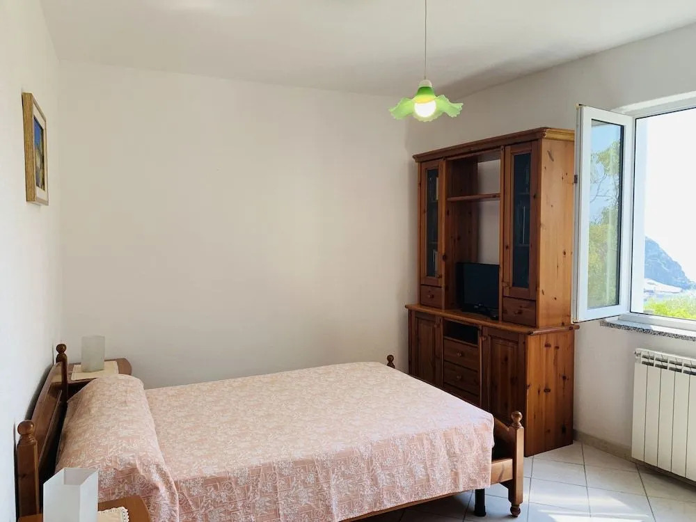 Pensione Casa Verde