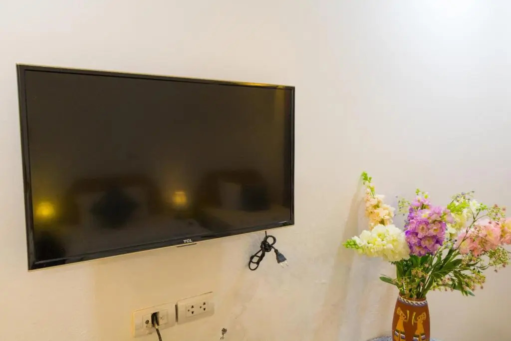 Hanoi Family Homestay