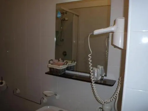 B&B Xenia