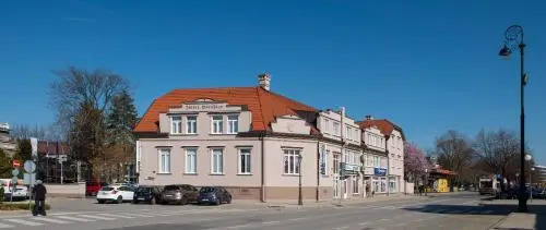 Two-Bedroom Holiday Home in Varazdin