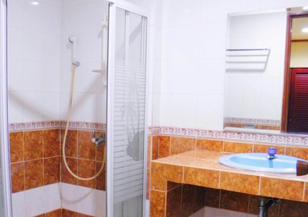 Hotel Yulia