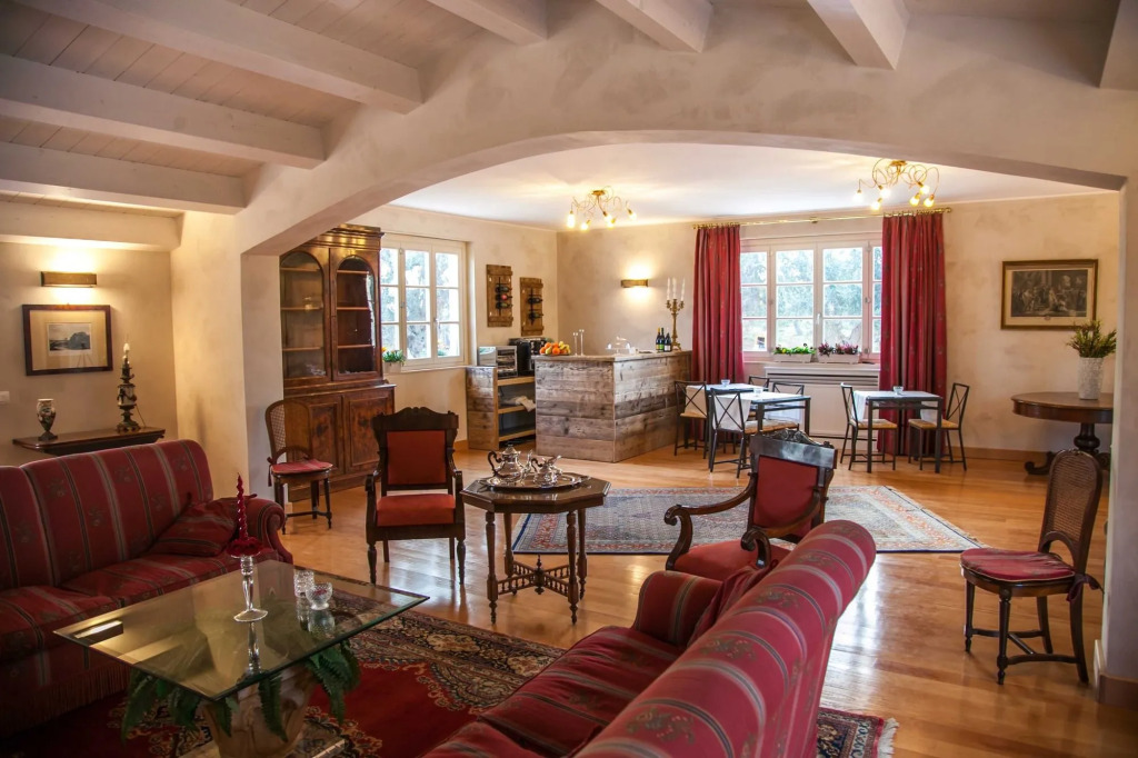 Zahir Country House Boutique Hotel Noto