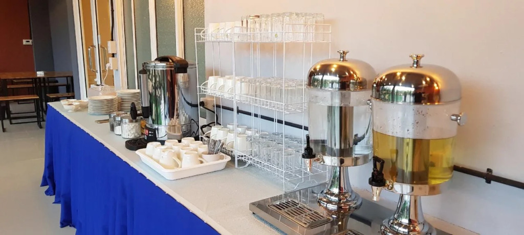 Km Hotel Chiang Mai