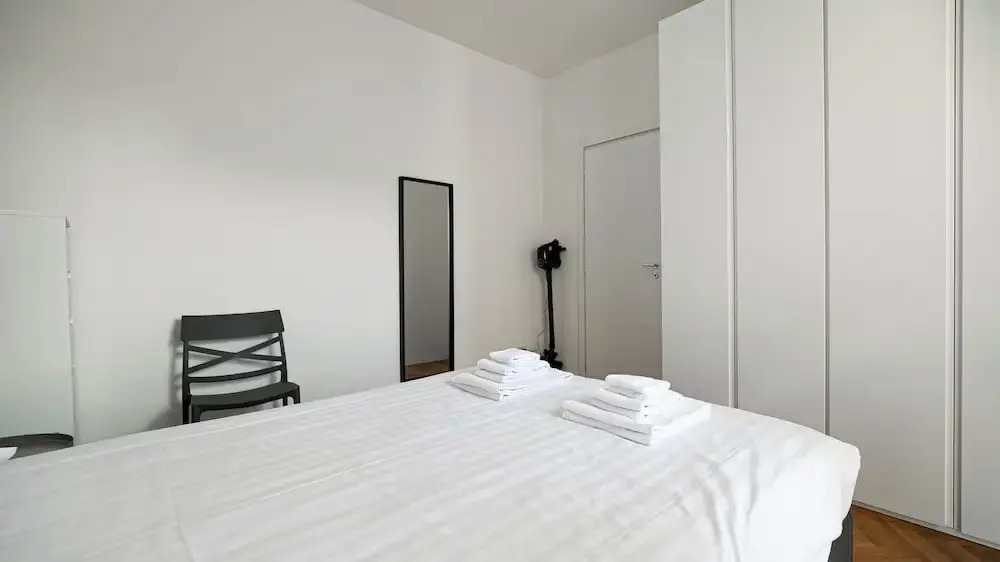 Italianway Comfort - Paladini 13