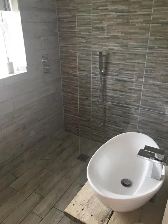 2 Fernleigh Villas