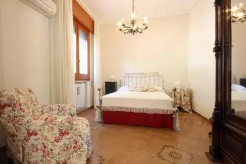 Casa Vacanze Catalano