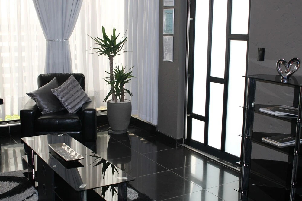 Seboa's Guesthouse
