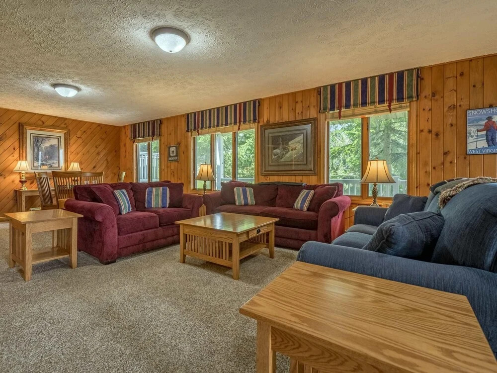 4 Br: Stemwinder 9