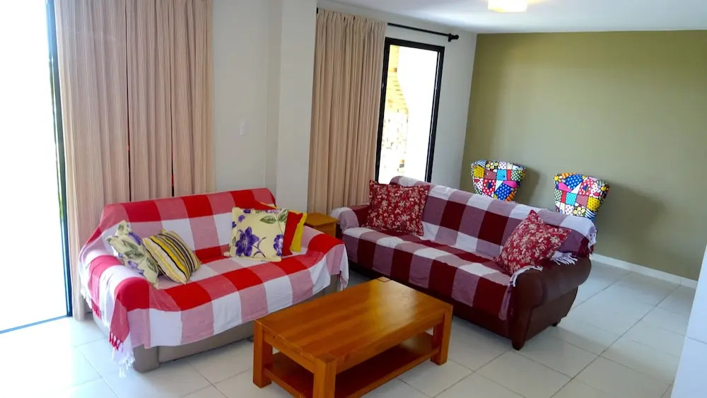 Apartamento Iberostar Praia Do Forte Bahia