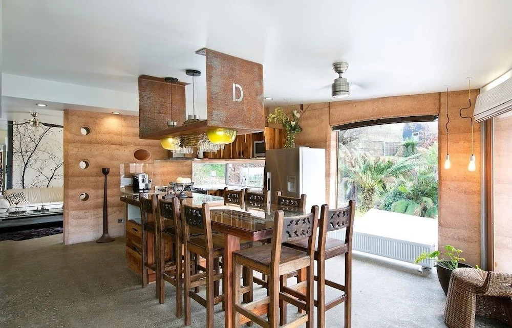 Eco Villa Mt. Beauty-Near Falls Creek & Bright