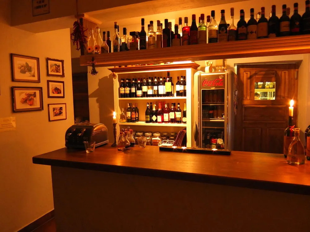 Villa Toscana Boutique