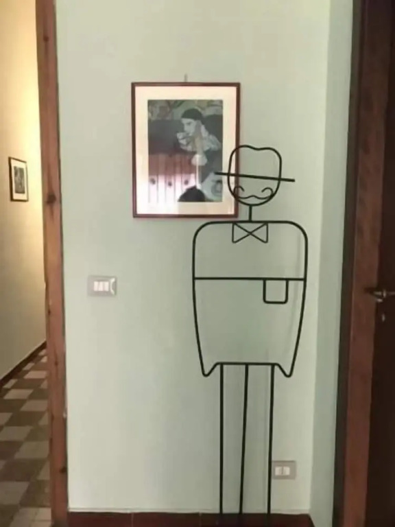 B&B Minicurcu